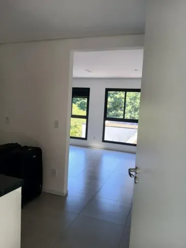 STUDIO NOVO NA LAPA | 1 SUÍTE | LINDO |  SEM VAGA