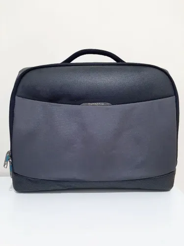 Bolsa para laptop Samsonite