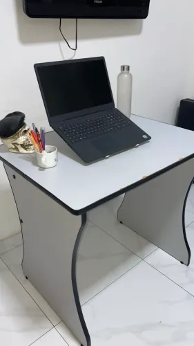 DOAÇÃO MESA DE ESCRITÓRIO