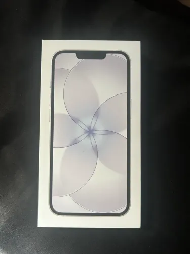 iPhone 17e 256g
