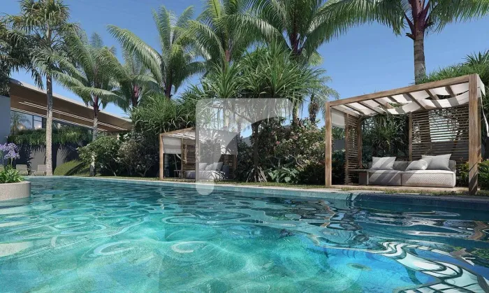 Terreno à venda, 418 m² por R$ 335.000 - Esperança - Londrina/PR