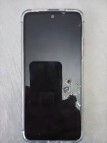 Readmi note11 