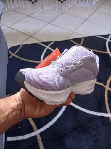 Tênis NIKE AIR ZOOM FEMININO