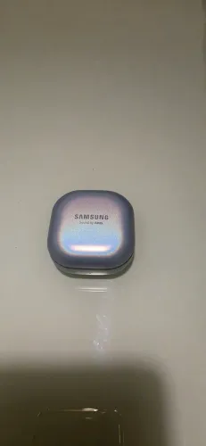 Galaxy Buds 2 Pro