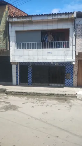 Casa a venda