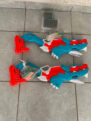 Nerf