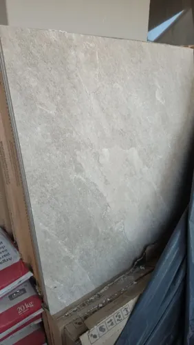 Porcelanato