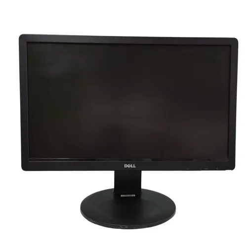 Monitor Dell D2216HC