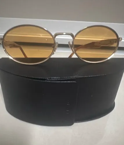Óculos Prada Original 