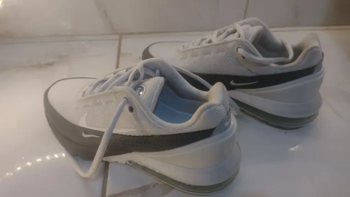 Tênis Nike Air Max pulse Masculino