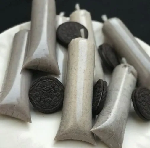 PICOLÉ GOURMET PIEDADE 2027?