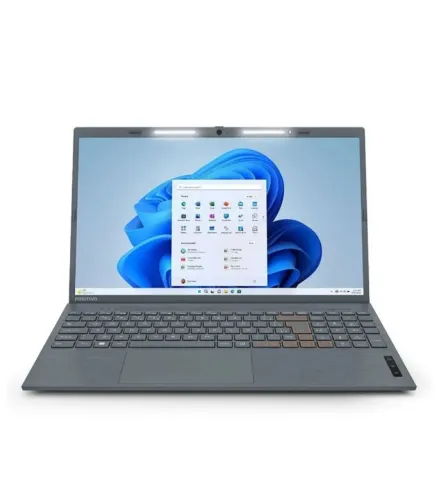 Notebook Positivo - Novinho, sem uso!