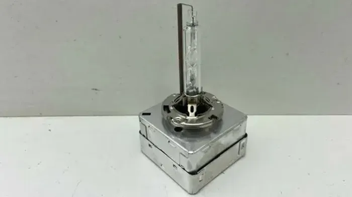 Lâmpada De Xênon Farol Audi Q3 2015 9285 304 244
