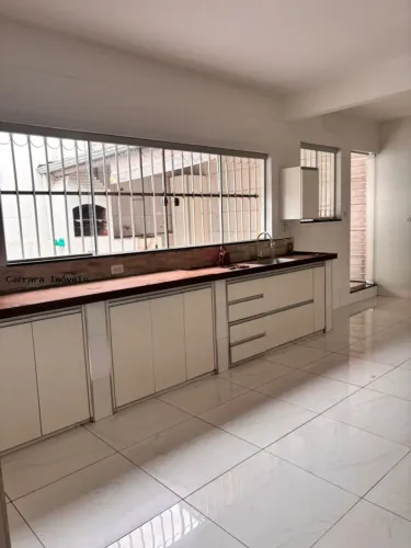 Casa para Venda em Uberlândia, Tabajaras, 3 dormitórios, 1 suíte, 2 banheiros, 2 vagas