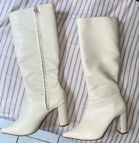 Bota