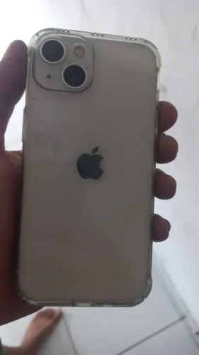 IPHONE 13 128gb