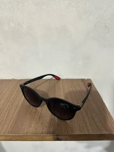 Óculos de sol masculino