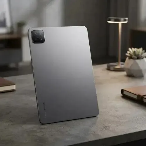 Tablet Mi Tab 7