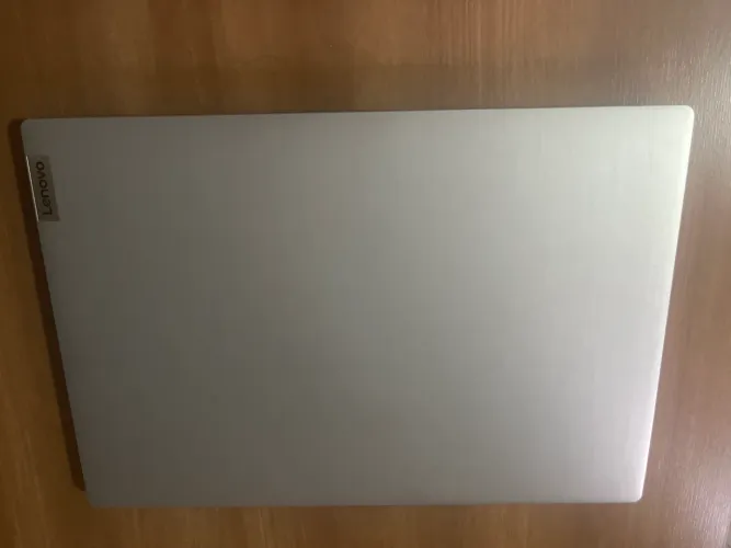 NOTEBOOK NOVO