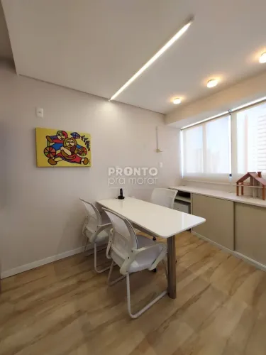 Sala/Conjunto Comercial em Boa Viagem