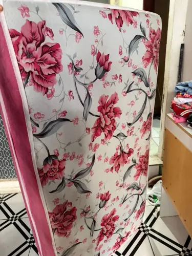 CAMA INFANTIL 1,50 POR 0,80 NOVA 