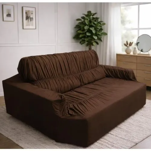 Capa Sofa. Varios Modelos. Oferta