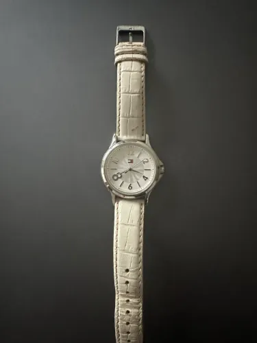 Relógio Tommy Feminino