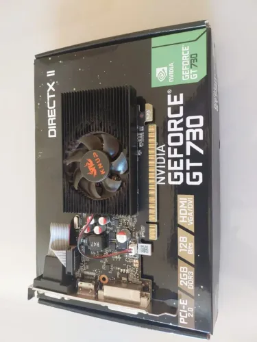 Gt730