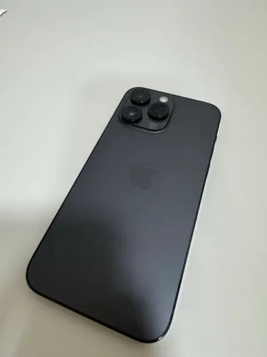 iPhone 14 Pro Max - 128 gb
