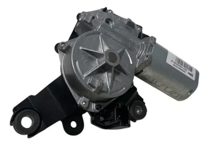 Motor Limpador Traseiro Renault Captur/sandero 287105483r
