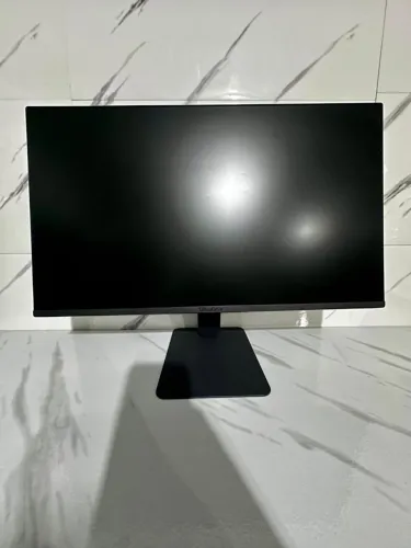 Monitor LG Ultra GEAR 144 HZ