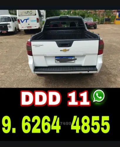 ?Frete, mudanças e carretos com custo reduzido para entregas locais.