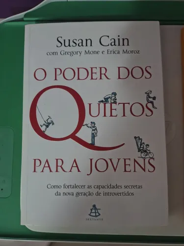 Livros