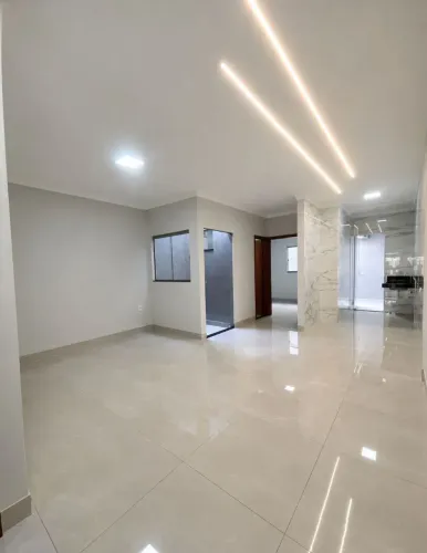 Vendo linda casa na Marambaia