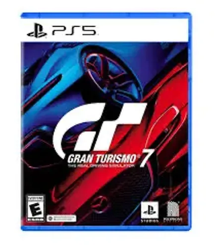 PlayStation 5 jogos