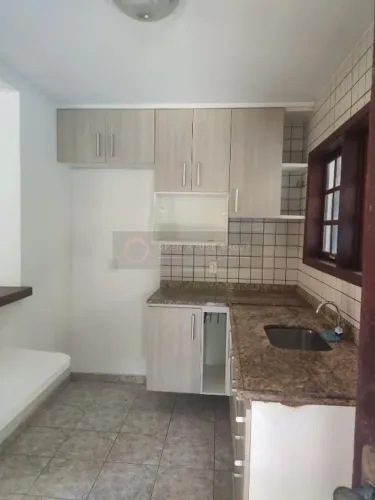 Open House vende casa em Varzea das Moças 2 quartos com area de lazer completa