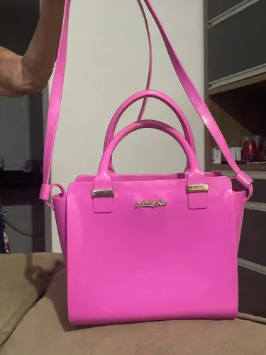 Bolsa feminina infantil Petitejollie