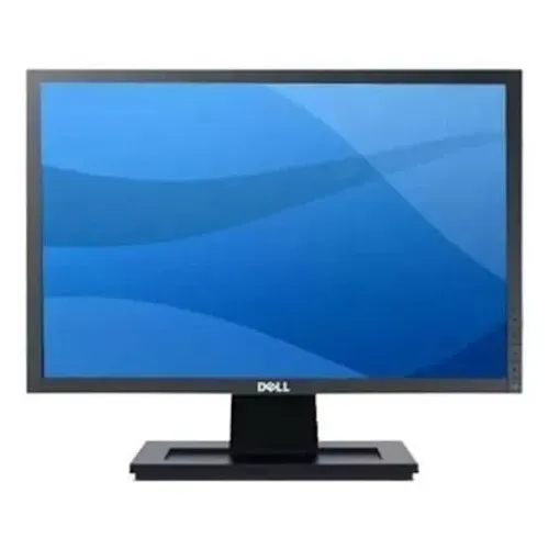 Monitor Dell 1911