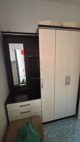 Guarda-roupa