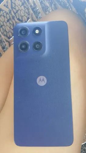 Moto g17