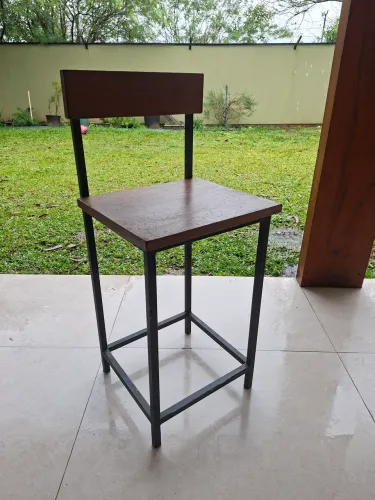 Banquetes altas
