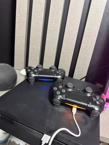 ps4 slim