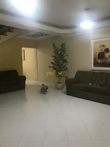 Residencial Casa em Suzano