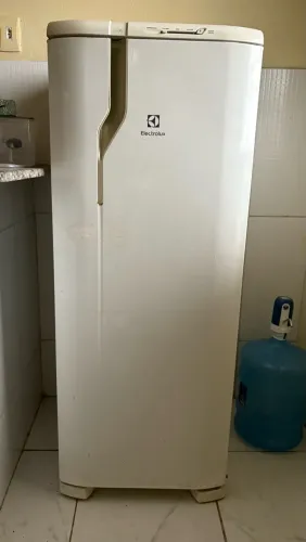 Geladeira
