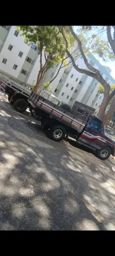 Frete ( barato ) DF