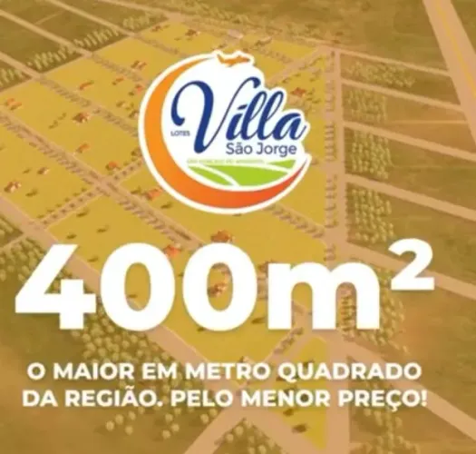 Repasso lote perto do Shopping Natal Moda