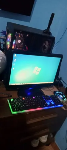 Computador 