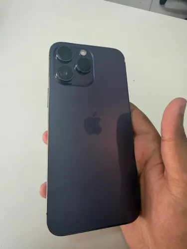 IPhone 14 Pro Max 128GB 