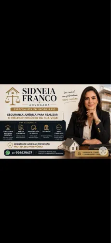 Consultoria e assessoria jurídica