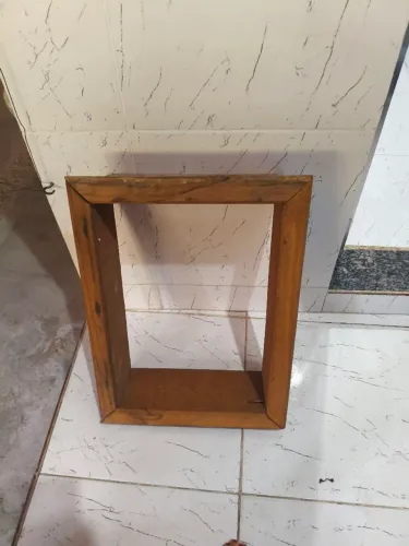 caixonete